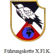 Führungskette X.Fl.K..jpg